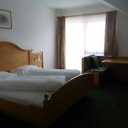 Hotel Stullerhof-3