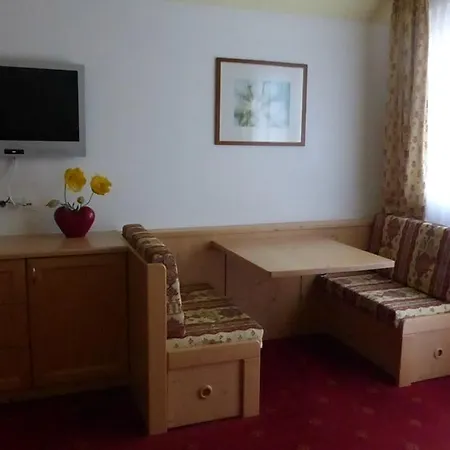 Hotel Stullerhof-2